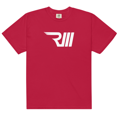 Ray Ray McCloud "Logo" Shirt