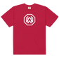 Warren Washington "Logo" Shirt
