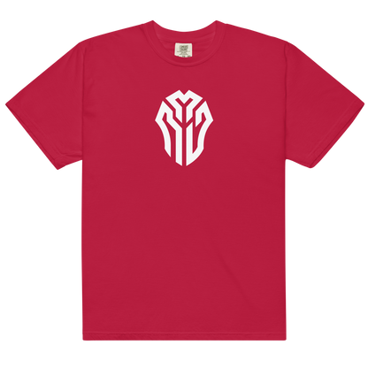 Marcus Rosemy-Jacksaint "Logo" Shirt