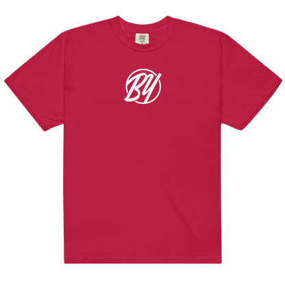 Benjamin Yurosek "Jersey" Shirt