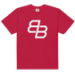 Brock Bowers "Logo" T-Shirt