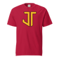 Jawaan Taylor "Logo" Shirt