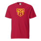 Terry McLaurin "Logo" T-Shirt