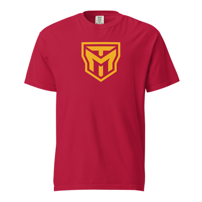 Terry McLaurin "Logo" T-Shirt