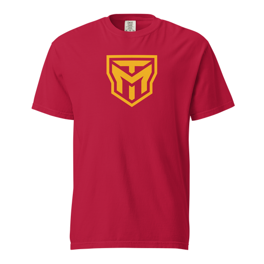 Terry McLaurin "Logo" T-Shirt