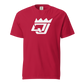 Quinshon Judkins "Logo" T-Shirt