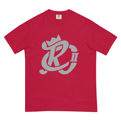 Corey Robinson II "Logo" T-Shirt