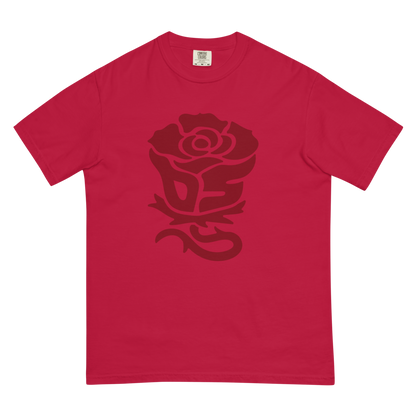 Dylan Sampson "Logo" T-Shirt