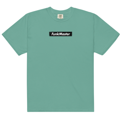Aljamain Sterling "FunkMaster" Brand T-shirt