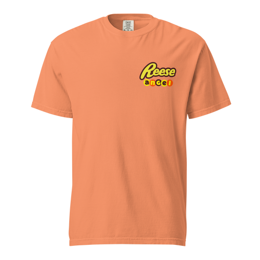Angel Reese "Reese's Angel" T-shirt