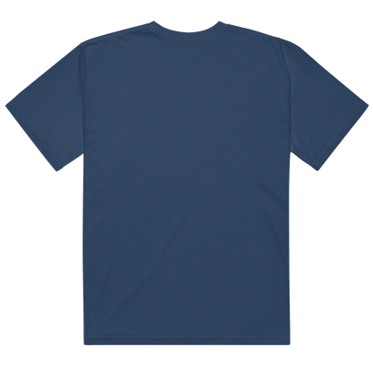 Riley Leonard "You Suck" T-Shirt