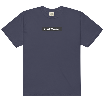 Aljamain Sterling "FunkMaster" Brand T-shirt