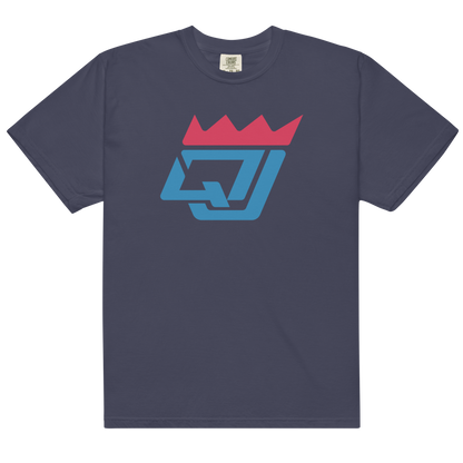 Quinshon Judkins "Jersey" T-Shirt