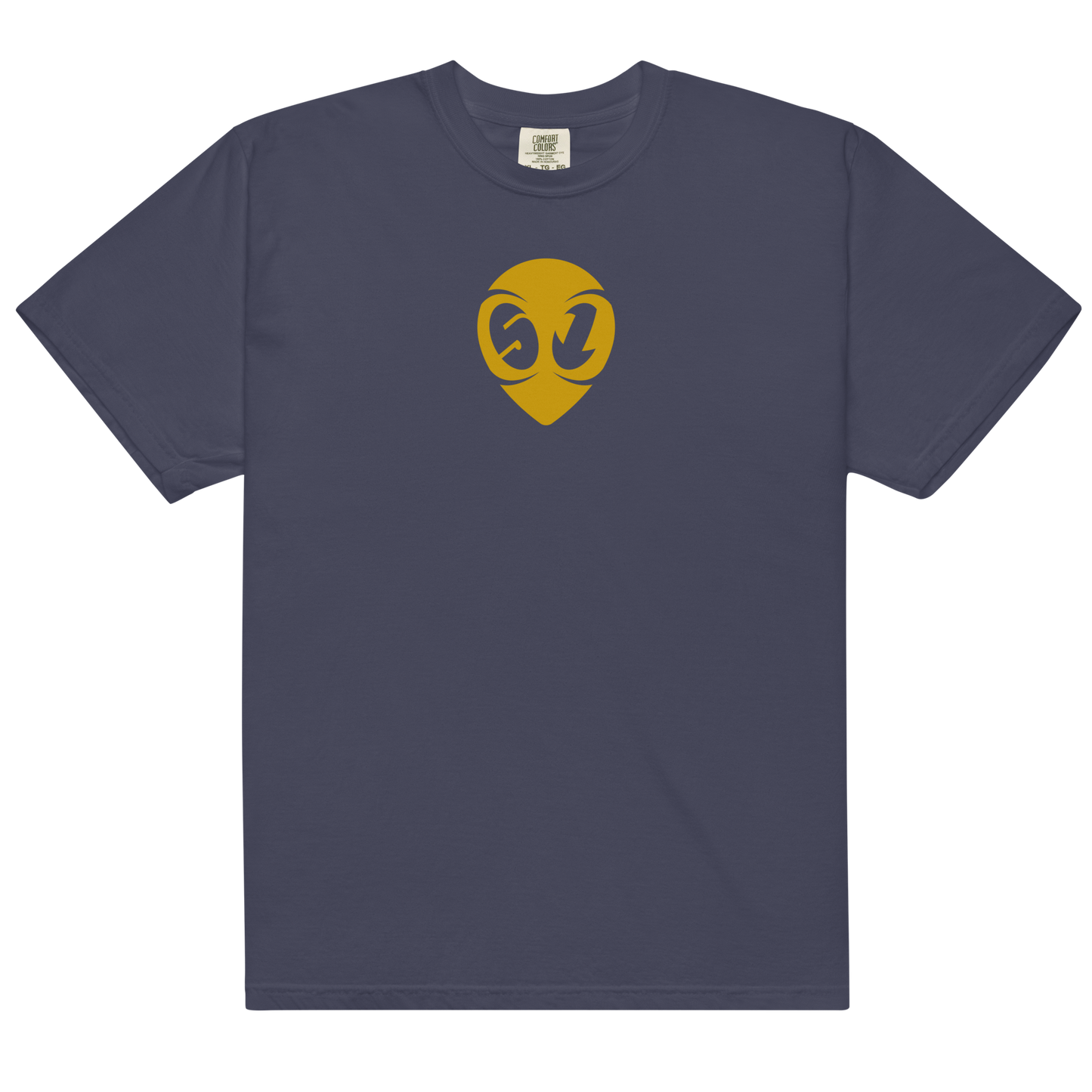 Pat Kavanagh "Jersey" Shirt