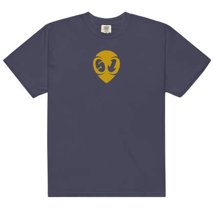 Pat Kavanagh "Jersey" Shirt