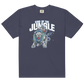 Micah Parsons "King of the Jungle" T-Shirt