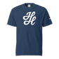 Hannah Hidalgo "Logo" Shirt