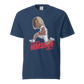 Quinshon Judkins "Himshon" T-Shirt