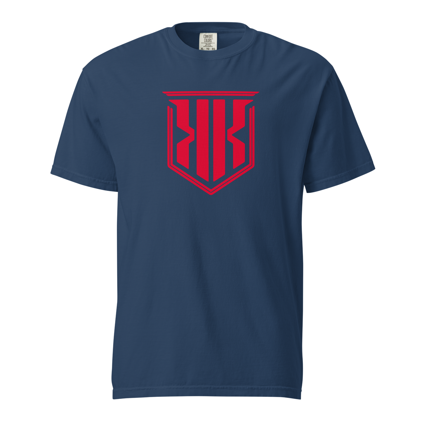 KK Arnold "Logo" Shirt