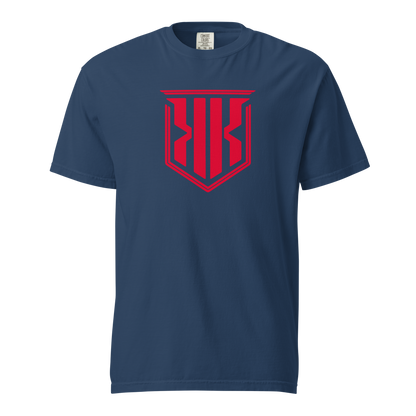 KK Arnold "Logo" Shirt