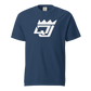 Quinshon Judkins "Logo" T-Shirt