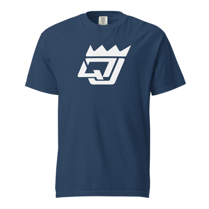 Quinshon Judkins "Logo" T-Shirt