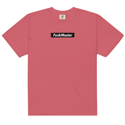 Aljamain Sterling "FunkMaster" Brand T-shirt
