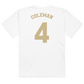 Keon Coleman "Jersey" Shirt