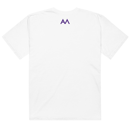 Alexander Mattison "Dreams2Reality" Shirt
