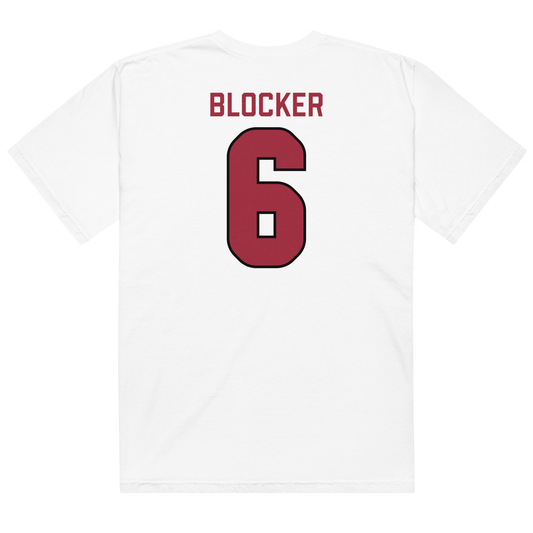 Layden Blocker "Jersey V1" Shirt