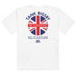 Tank Bigsby "London Tour" Shirt
