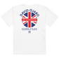 David Ojabo "London Tour" Shirt