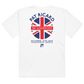Patrick Ricard "London Tour" Shirt