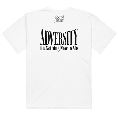 Breece Hall "Collage" Shirt