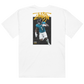 Travis Etienne Jr.  "ETN SZN" T-Shirt