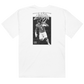 Travis Etienne Jr.  "ETN SZN BW" T-Shirt