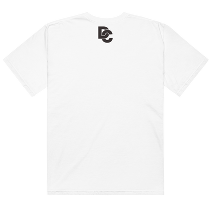 Devan Cambridge "Bounceman" Shirt