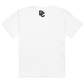 Devin Cambridge "Logo" Shirt