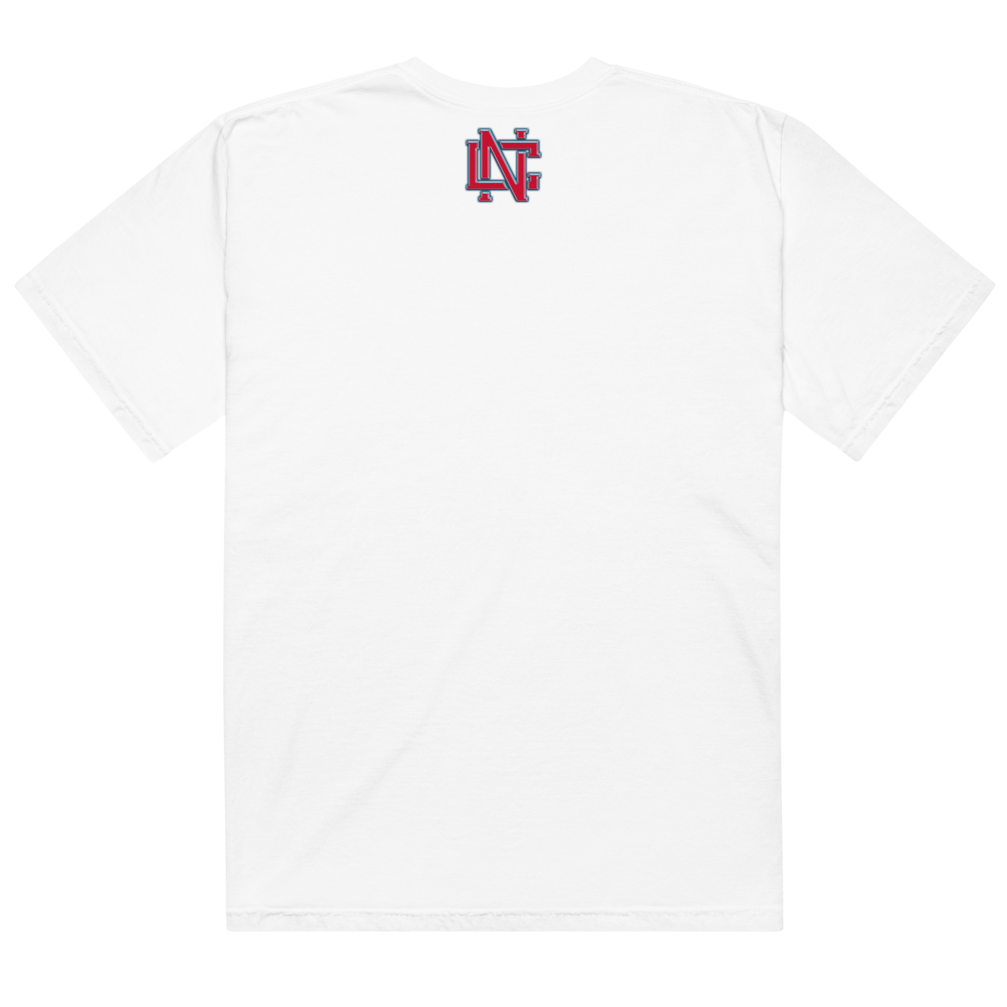 Nico Collins "Collage" Shirt