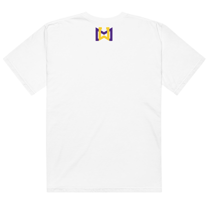 Mikaylah Williams "12 Island" Shirt
