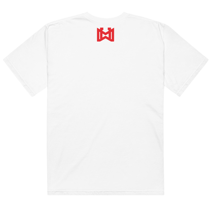 Mikaylah Williams "12 Island" Shirt