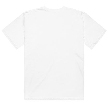 Riley Leonard "Logo" T-Shirt