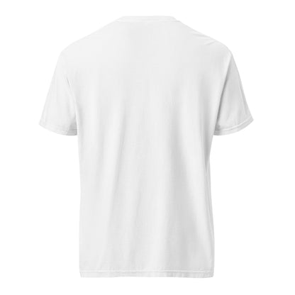 Brandon Aiyuk "Hurdle" Shirt