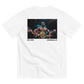 Aljamain Sterling "Supreme" T-Shirt
