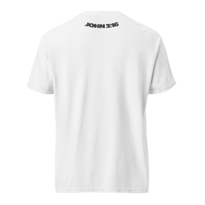 Hannah Hidalgo "Hoops" Shirt
