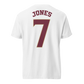 Jarrian Jones "Jersey" Shirt