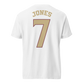 Jarrian Jones "Jersey" Shirt