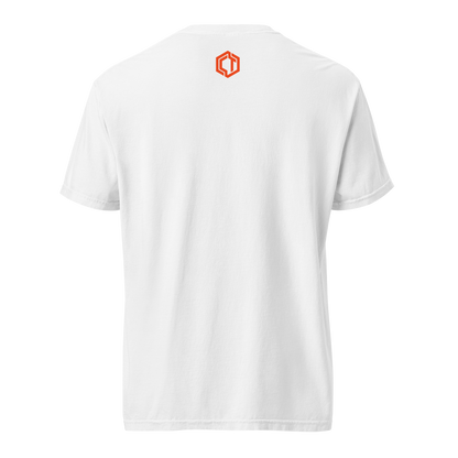 Clifford Taylor IV "Gator Made" Shirt