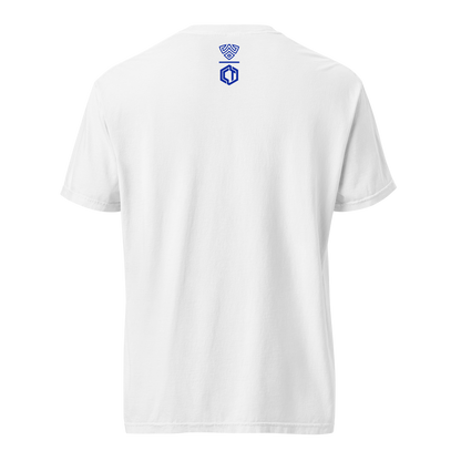 Clifford Taylor IV "Walk On Gang" T-Shirt