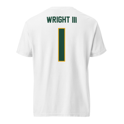Robert Wright III "Jersey" T-Shirt